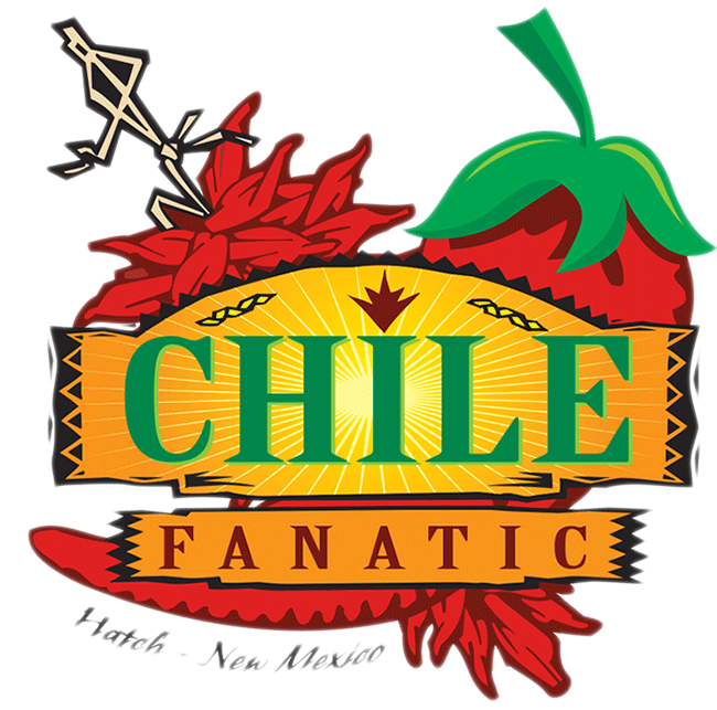 Hatch-Green-Chile-Grower-Chile-Fanatic