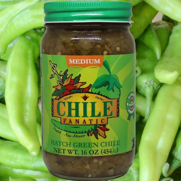 hatch-green-chile-in-a-jar-mild