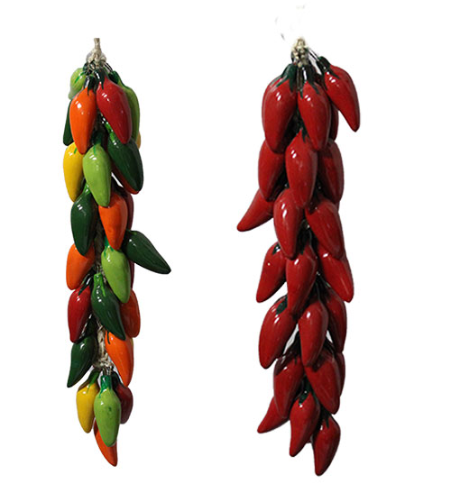 Hatch-Chile-Peppers-Ceramic